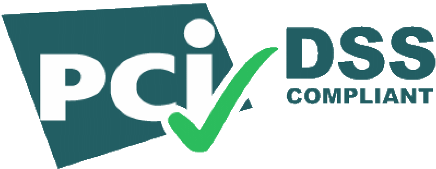 pcidss